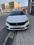 Fiat Tipo 1.6 Multijet Life 95KW Blanco - thumbnail 2