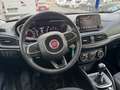 Fiat Tipo 1.6 Multijet Life 95KW Blanco - thumbnail 20