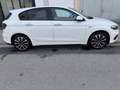 Fiat Tipo 1.6 Multijet Life 95KW Blanco - thumbnail 3