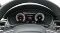 Audi A4 Avant S line Matrix,Massage u.v.m. Blau - thumbnail 12
