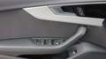 Audi A4 Avant S line Matrix,Massage u.v.m. Blau - thumbnail 9