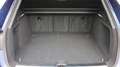 Audi A4 Avant S line Matrix,Massage u.v.m. Blau - thumbnail 15