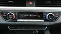 Audi A4 Avant S line Matrix,Massage u.v.m. Blau - thumbnail 13