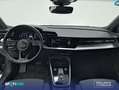Audi A3 Sportback Black 45 TFSI e Comp S tronic Black line Negro - thumbnail 8
