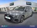 Audi A3 Sportback Black 45 TFSI e Comp S tronic Black line Negro - thumbnail 1