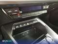 Audi A3 Sportback Black 45 TFSI e Comp S tronic Black line Negro - thumbnail 15