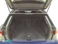 Audi A3 Sportback Black 45 TFSI e Comp S tronic Black line Negro - thumbnail 6