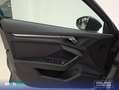Audi A3 Sportback Black 45 TFSI e Comp S tronic Black line Negro - thumbnail 21