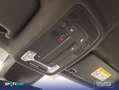 Audi A3 Sportback Black 45 TFSI e Comp S tronic Black line Negro - thumbnail 16
