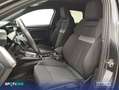 Audi A3 Sportback Black 45 TFSI e Comp S tronic Black line Negro - thumbnail 9