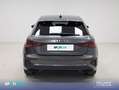 Audi A3 Sportback Black 45 TFSI e Comp S tronic Black line Negro - thumbnail 5