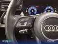 Audi A3 Sportback Black 45 TFSI e Comp S tronic Black line Negro - thumbnail 18