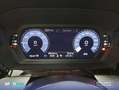 Audi A3 Sportback Black 45 TFSI e Comp S tronic Black line Negro - thumbnail 17