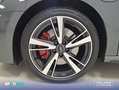 Audi A3 Sportback Black 45 TFSI e Comp S tronic Black line Negro - thumbnail 11