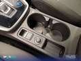Audi A3 Sportback Black 45 TFSI e Comp S tronic Black line Negro - thumbnail 13