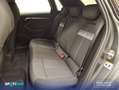 Audi A3 Sportback Black 45 TFSI e Comp S tronic Black line Negro - thumbnail 10