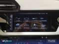 Audi A3 Sportback Black 45 TFSI e Comp S tronic Black line Negro - thumbnail 12