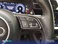 Audi A3 Sportback Black 45 TFSI e Comp S tronic Black line Negro - thumbnail 19
