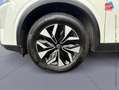 Nissan Qashqai 1.3 Mild Hybrid 140ch Acenta 2022 Bianco - thumbnail 10