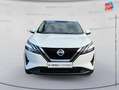 Nissan Qashqai 1.3 Mild Hybrid 140ch Acenta 2022 Bianco - thumbnail 2