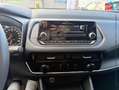 Nissan Qashqai 1.3 Mild Hybrid 140ch Acenta 2022 Bianco - thumbnail 20