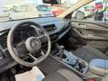 Nissan Qashqai 1.3 Mild Hybrid 140ch Acenta 2022 Bianco - thumbnail 15