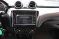 Suzuki Swift 1.2 GLE EVAP Azul - thumbnail 18
