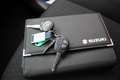 Suzuki Swift 1.2 GLE EVAP Azul - thumbnail 22