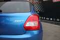 Suzuki Swift 1.2 GLE EVAP Azul - thumbnail 9