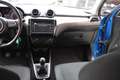Suzuki Swift 1.2 GLE EVAP Azul - thumbnail 15