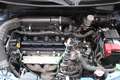 Suzuki Swift 1.2 GLE EVAP Azul - thumbnail 26