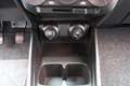Suzuki Swift 1.2 GLE EVAP Azul - thumbnail 21