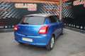 Suzuki Swift 1.2 GLE EVAP Azul - thumbnail 8