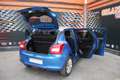 Suzuki Swift 1.2 GLE EVAP Azul - thumbnail 11