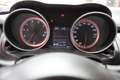 Suzuki Swift 1.2 GLE EVAP Azul - thumbnail 17