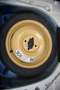 Suzuki Swift 1.2 GLE EVAP Azul - thumbnail 25