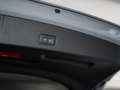 Audi Q4 e-tron 35 SONOS Sportsitze Kamera ACC Smartph. Interf. Grau - thumbnail 13