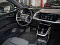 Audi Q4 e-tron 35 SONOS Sportsitze Kamera ACC Smartph. Interf. Grau - thumbnail 7