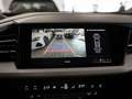 Audi Q4 e-tron 35 SONOS Sportsitze Kamera ACC Smartph. Interf. Grau - thumbnail 20