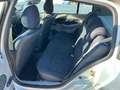 Renault Clio 2 * TÜV NEU * EFH * KLIMA - thumbnail 7