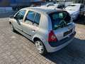 Renault Clio 2 * TÜV NEU * EFH * KLIMA - thumbnail 2