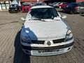 Renault Clio 2 * TÜV NEU * EFH * KLIMA - thumbnail 5
