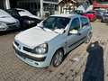 Renault Clio 2 * TÜV NEU * EFH * KLIMA - thumbnail 1