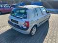 Renault Clio 2 * TÜV NEU * EFH * KLIMA - thumbnail 3