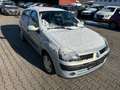 Renault Clio 2 * TÜV NEU * EFH * KLIMA - thumbnail 4