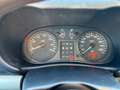 Renault Clio 2 * TÜV NEU * EFH * KLIMA - thumbnail 11