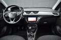 Opel Corsa 1.4 Color Edition Airco | Telefonie | Originele Au Gris - thumbnail 6