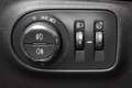 Opel Corsa 1.4 Color Edition Airco | Telefonie | Originele Au Gris - thumbnail 27