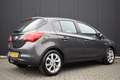 Opel Corsa 1.4 Color Edition Airco | Telefonie | Originele Au Gris - thumbnail 5