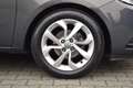 Opel Corsa 1.4 Color Edition Airco | Telefonie | Originele Au Gris - thumbnail 19